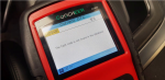 Screenshot 2022-03-16 at 14-54-43 Peugeot 3008 P2202 NOx sensor.png
